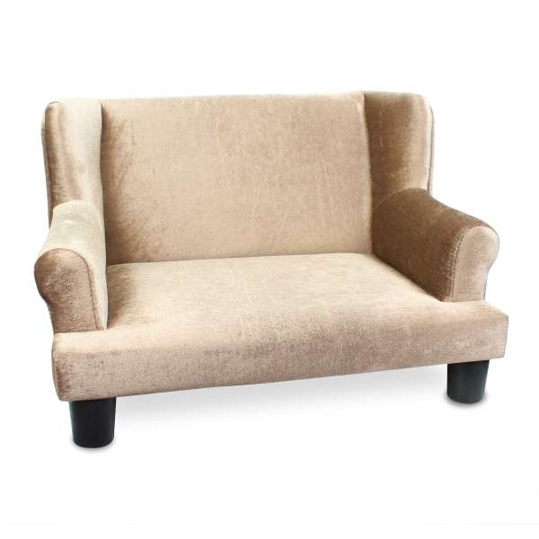 Kleintiersofa "Mary"