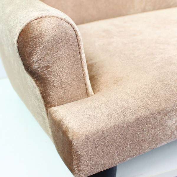 Kleintiersofa "Mary" – Bild 3