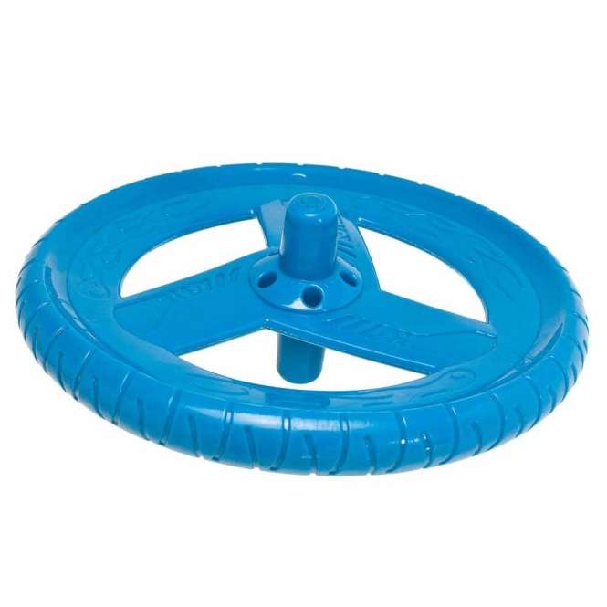 Karlie Flamingo Hundespielzeug Wheel Chaser – Bild 2
