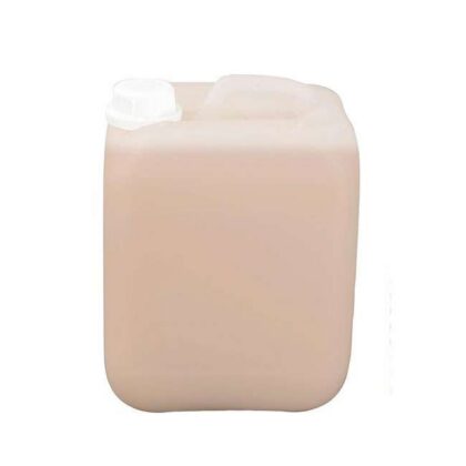 Karlie Flamingo Ringelblumen-Honig-Shampoo