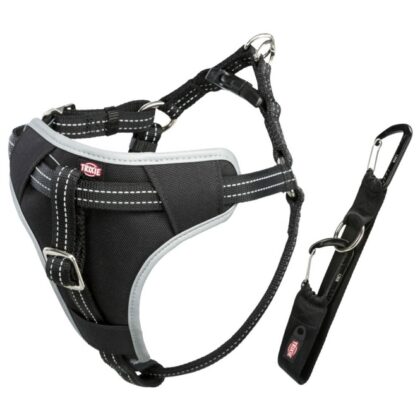 Trixie Auto-Sicherheitsgeschirr Dog Protect