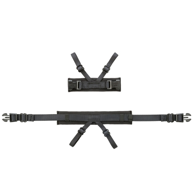 Trixie Panik-Adapter Stay für Geschirre – Bild 4