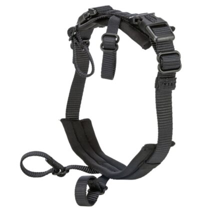 Trixie Panik-Adapter Stay für Geschirre