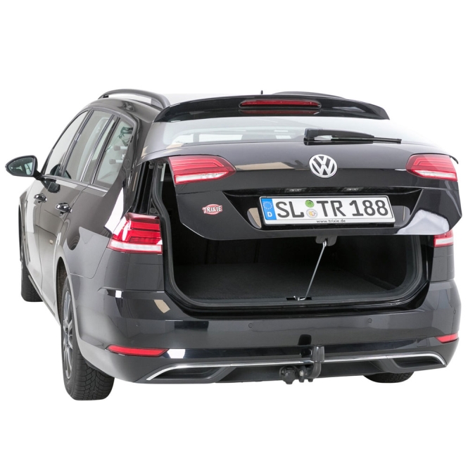 Trixie Car Cooler - 40 cm – Bild 4