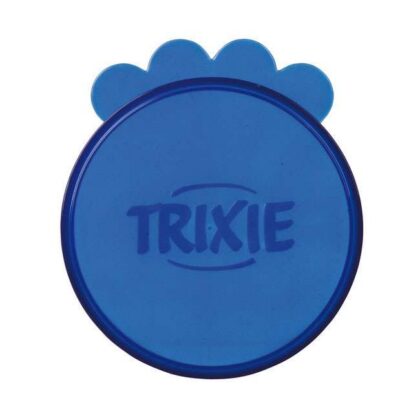Trixie 3 Dosendeckel - ca. 7