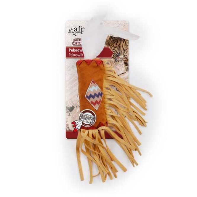 All for Paws Dreams Catcher Pekoowik – Bild 3