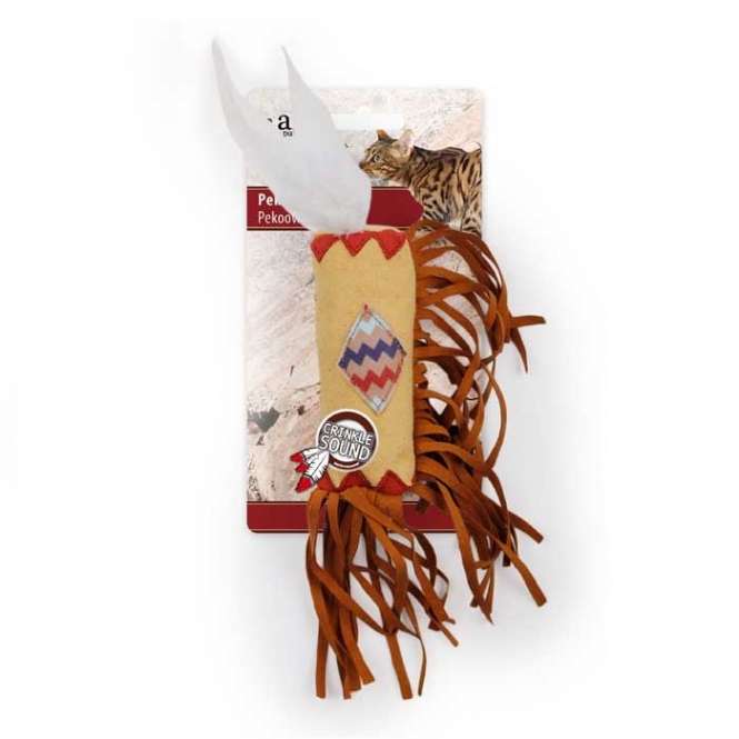 All for Paws Dreams Catcher Pekoowik