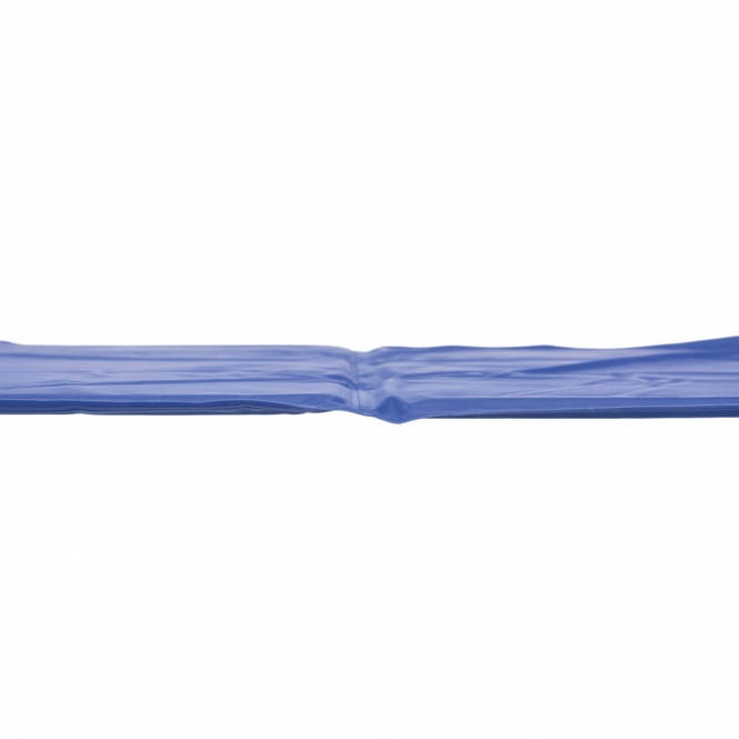 Trixie Kühlmatte, Blau – Bild 4