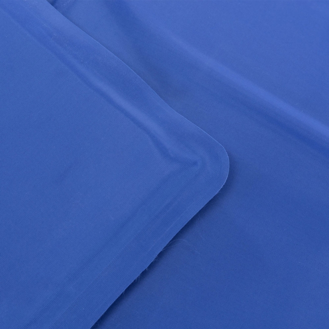 Trixie Kühlmatte, Blau – Bild 5