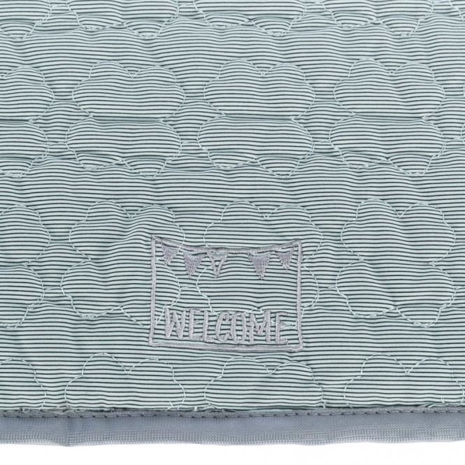 Trixie Junior Liegematte Fresh – Bild 4