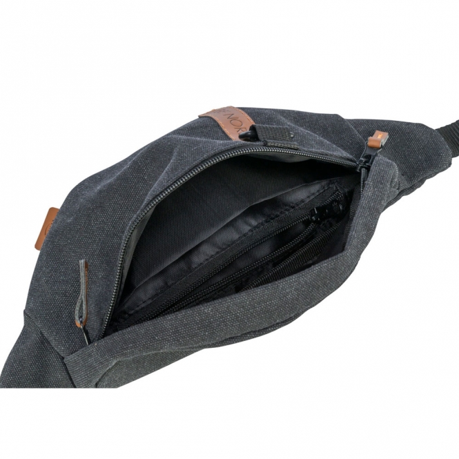 Trixie BE NORDIC Sling-Tasche – Bild 2