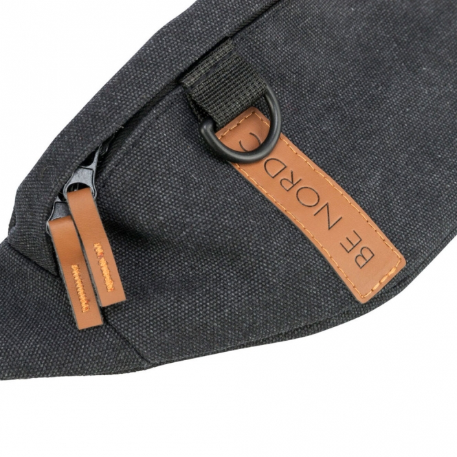 Trixie BE NORDIC Sling-Tasche – Bild 3