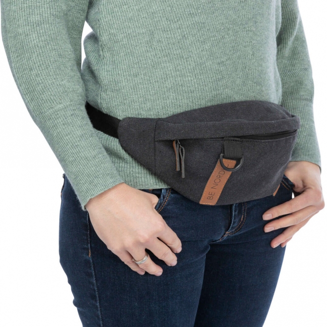 Trixie BE NORDIC Sling-Tasche – Bild 4
