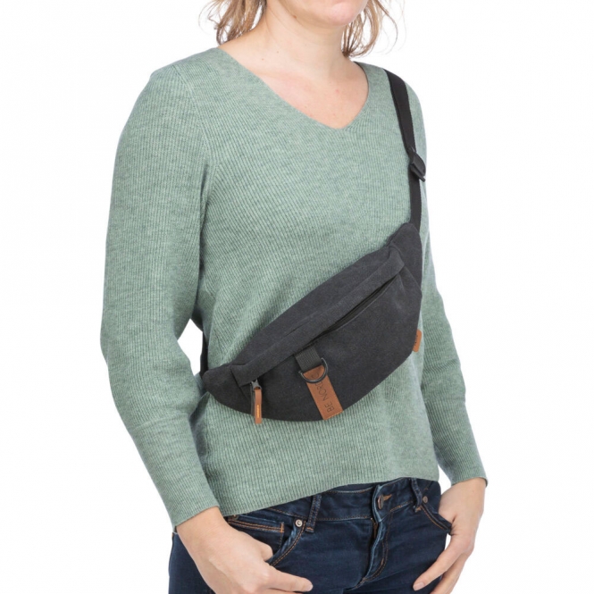 Trixie BE NORDIC Sling-Tasche – Bild 5
