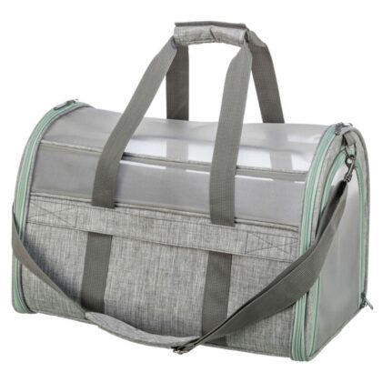 Trixie Tasche Dillon