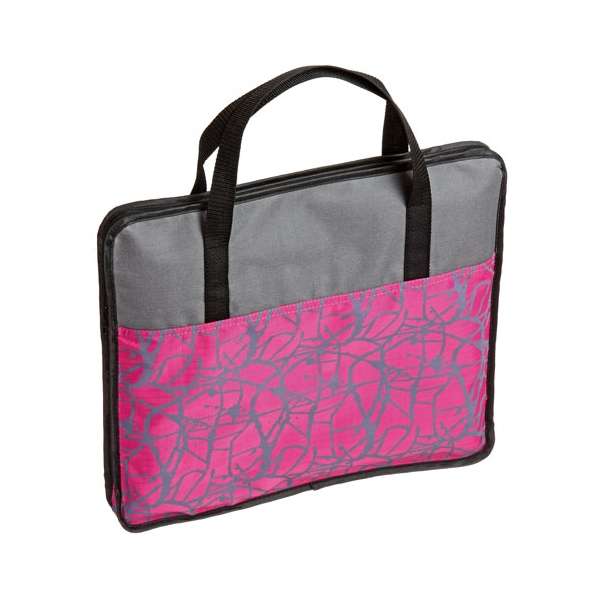 Karlie Transporttasche Smart Carry Bag - Größe L – Bild 2