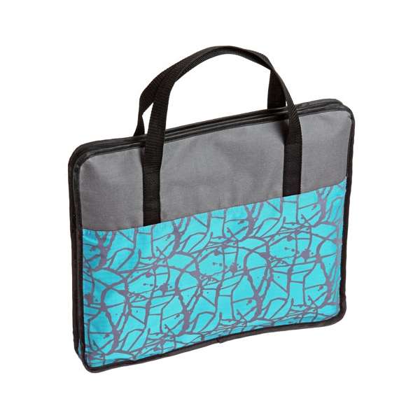 Karlie Transporttasche Smart Carry Bag - Größe L – Bild 5