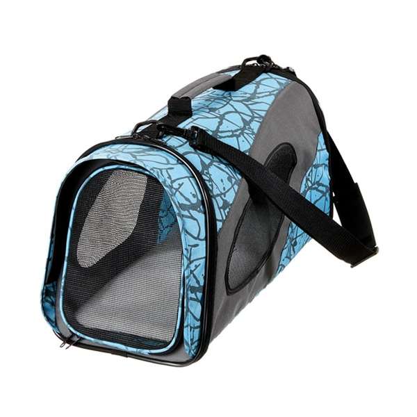 Karlie Transporttasche Smart Carry Bag - Größe L – Bild 4