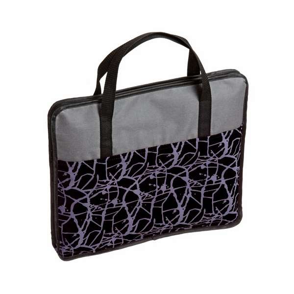 Karlie Transporttasche Smart Carry Bag - Größe L – Bild 7