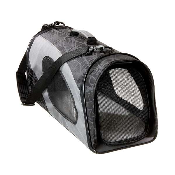 Karlie Transporttasche Smart Carry Bag - Größe L – Bild 6