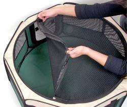 Karlie SMART TOP LOUNGE – Bild 6