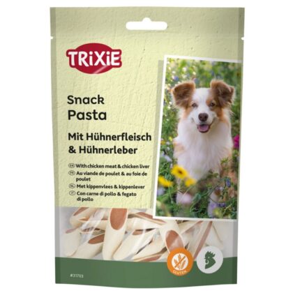 Trixie Premio Chicken Pasta - 100g