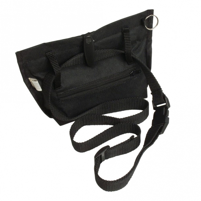Karlie Trim Treat Futtertasche – Bild 3