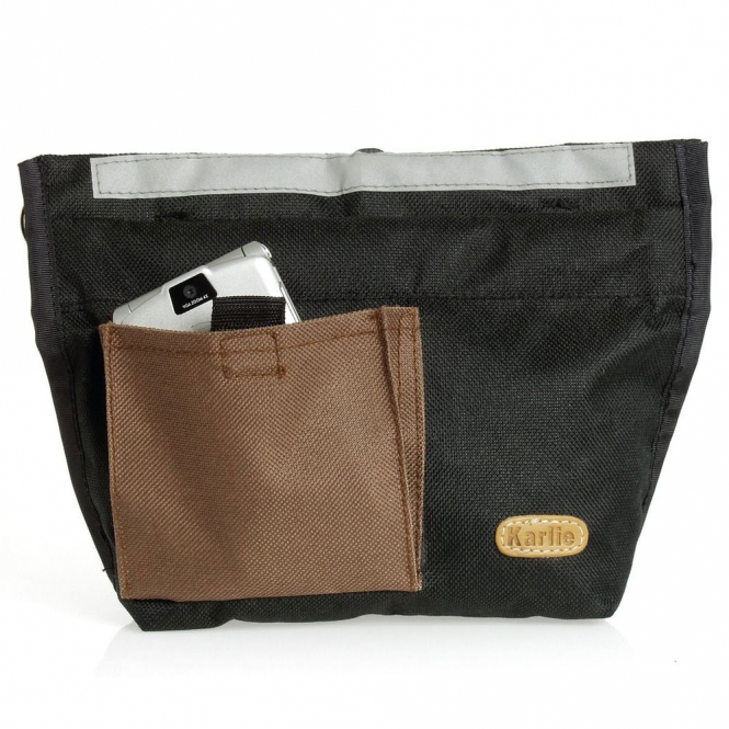 Karlie Trim Treat Futtertasche – Bild 5