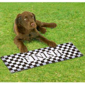 Karlie Fun Agility Starter-Set – Bild 2