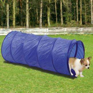 Karlie Fun Agility Starter-Set – Bild 5
