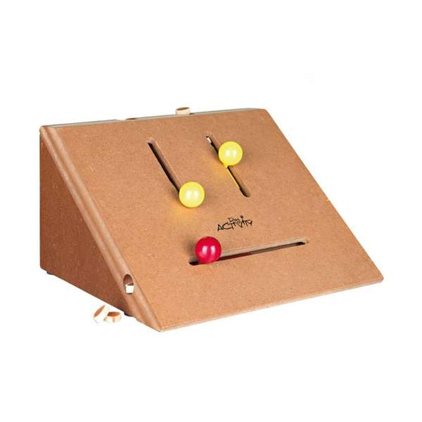 Trixie Dog Activity Kicker – Bild 2