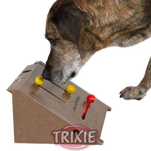 Trixie Dog Activity Kicker