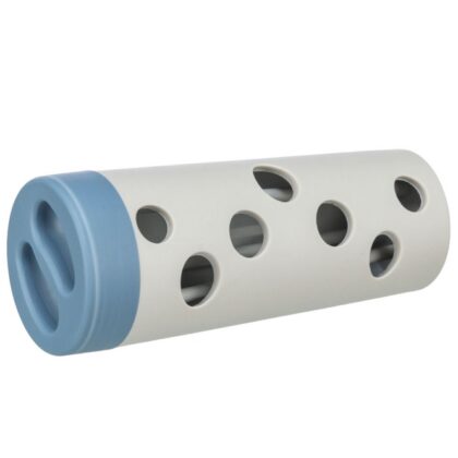 Trixie Strategiespiel Snack Roll