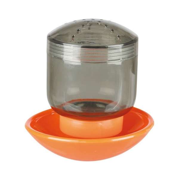 Trixie Snack Bouncer – Bild 2