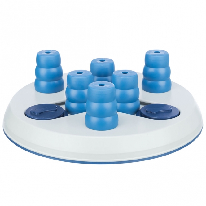 Trixie Dog Activity Slide & Fun Board – Bild 2