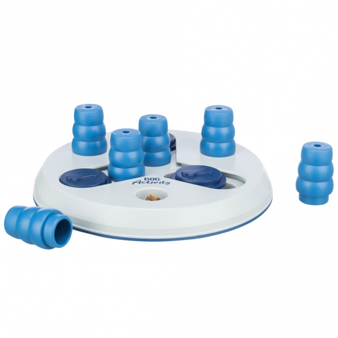 Trixie Dog Activity Slide & Fun Board – Bild 3