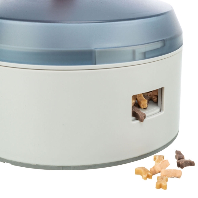 Trixie Dog Activity Buzzer – Bild 5