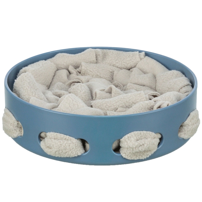 Trixie Dog Activity Hide'n'Sniff Bowl – Bild 2