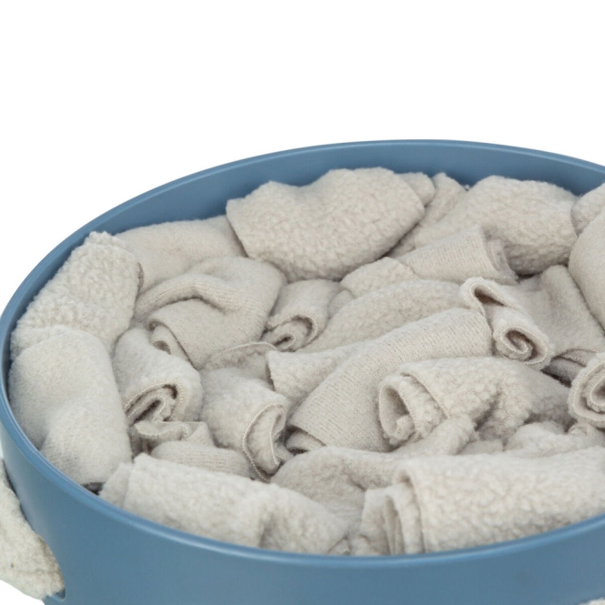 Trixie Dog Activity Hide'n'Sniff Bowl – Bild 3