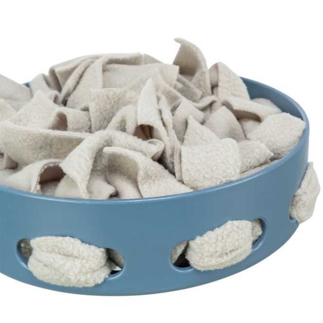Trixie Dog Activity Hide'n'Sniff Bowl – Bild 4