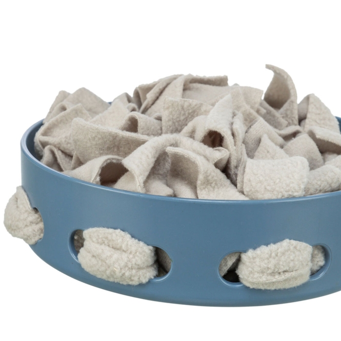 Trixie Dog Activity Hide'n'Sniff Bowl – Bild 5