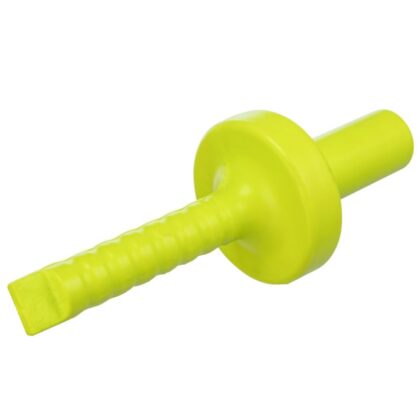 Trixie Aqua Toy MOT®-Aqua