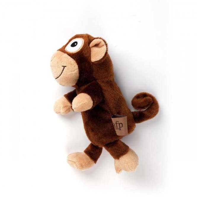All for Paws Ultrasonic Hypno Monkey – Bild 3