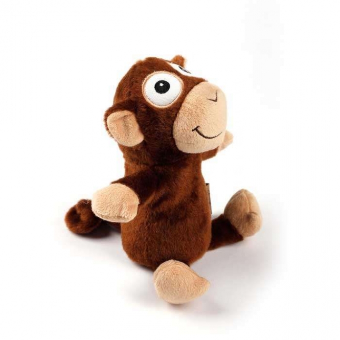 All for Paws Ultrasonic Hypno Monkey – Bild 5