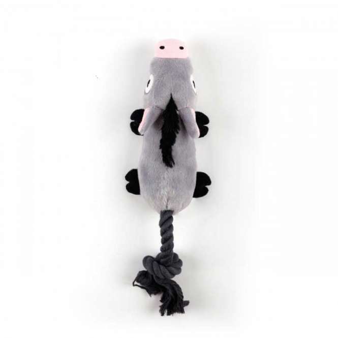 All for Paws Ultrasonic Donkey King – Bild 2