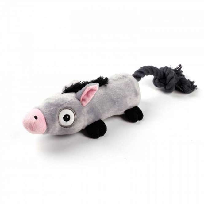 All for Paws Ultrasonic Donkey King – Bild 3