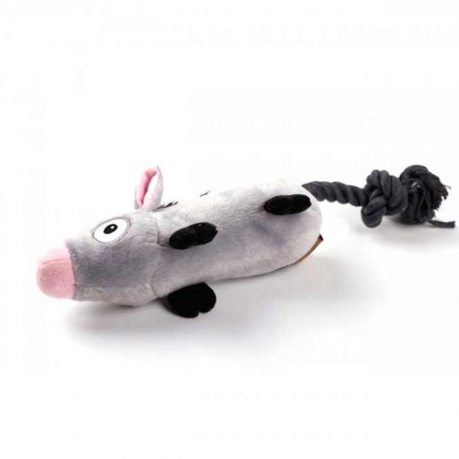 All for Paws Ultrasonic Donkey King – Bild 4