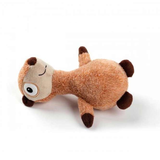 All for Paws Ultrasonic Silent Squirrel (Eichhörnchen) – Bild 4