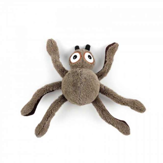 All for Paws Ultrasonic Soundproof Spider – Bild 2
