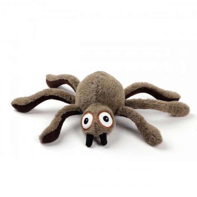 All for Paws Ultrasonic Soundproof Spider – Bild 3